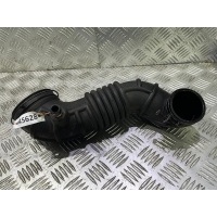 Патрубок воздушного фильтра Kia Sorento 2002-2006 2006 281303E710