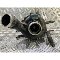 Турбина Kia Sorento 2002-2006 2006 282004A470