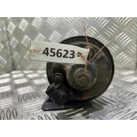 Сигнал (клаксон) Volkswagen Sharan 1995-2000 2001 191951221
