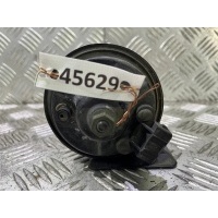 Сигнал (клаксон) Volkswagen Sharan 1995-2000 1999 191951223