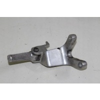 Yamaha yzf 1000 r thunderace сет peg подножка