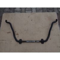 Тяга передняя suzuki jimny 1 , 3 16v 2008r