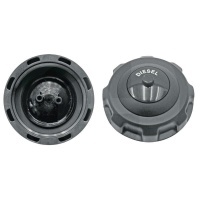 Крышка wlewu топлива fiat форд 89823040