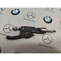 форсунка топливная BMW 5 серия 2022 8656548
