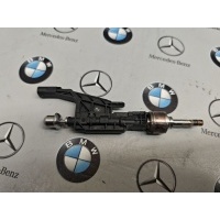 форсунка топливная BMW 5 2022 8656548