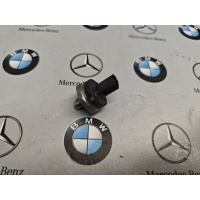 датчик давления топлива BMW 5 серия 2022 8631820