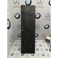 защита днища BMW 5 серия 2022 7347036