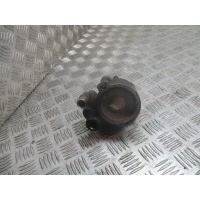 насос гур renault scenic i 1.9 dci 7700417308