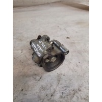 Насос гур oe 7700417308 renault scenic 1.9 dci