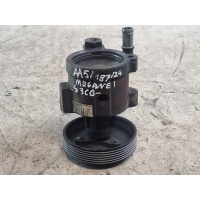Насос гур oe 7700417308 7700415198 renault megane i 99 год