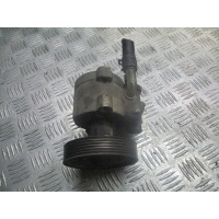 насос гур renault scenic i 1.9 dci 7700417308