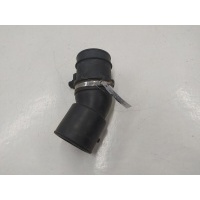 Расходомер воздуха Opel Zafira C (2012-2016) 2015 0281002912