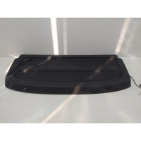 Полка багажника Renault Captur (2013-2021) 2014 794208838R