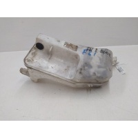 Бачок омывателя Renault Captur (2013-2021) 2014 289107132R
