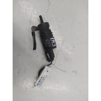 Насос (моторчик) омывателя стекла BMW X6 E71/E72 1 (2007-2012) 2010 693416001