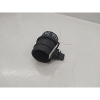 Расходомер воздуха Volkswagen Passat B6 2008 0281002735