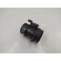 Расходомер воздуха Renault Captur (2013-2021) 2014 8200702517