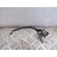 Форсунки adblue renault master iii 2.3dci 160726474r