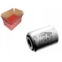 Febi втулка рычага 1671219 bk7400219 570025 51010