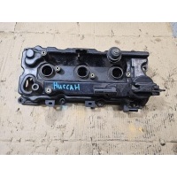 Крышка головки блока (клапанная) Nissan Teana J32 13264JP01B