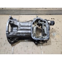 Постель коленвала поддон Nissan Teana J32 11110JP00B