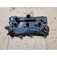 Крышка головки блока (клапанная) Nissan Teana J32 13264JP01A