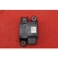 Датчик частиц постоянных 39265 - 2a200 0281006571 kia ceed ii 1.6 crdi 135 л.с.