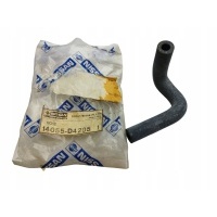 Stanza bluebird u11 сильвия sunny шланг водный 14055 - d4205