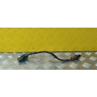 Лямбда-зонд Land Rover Range Rover Evoque I (2011-2015) 2015 LR001370