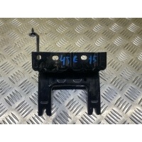 Полка аккумулятора Land Rover Range Rover Evoque I (2011-2015) 2015 LR049322