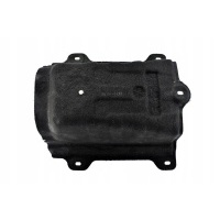 Kia oe 28791 - s0120 крышка термическая