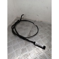 Трос капота BMW X5 E70 2011 7184456,51237184456
