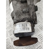 Редуктор переднего моста BMW X5 E70 2011 7590898,31507590898