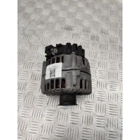 Генератор BMW X5 E70 2012 7803724,12317803724