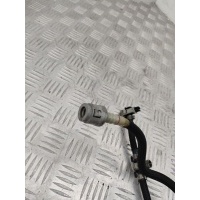 Трубка обратки форсунок BMW X5 E70 2012 7808099,13537808099,13537799993,7799993