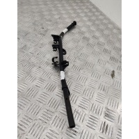 Щуп двигателя BMW X5 E70 2012 7809766,11437809766,780976603