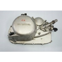 Honda vt 125 shadow 96 - 06 крышка крышка болты