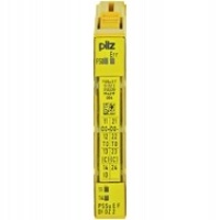 Pilz 312220 pssu е f ди oz 2 pssuniversal блок