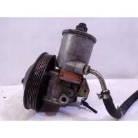 Насос гур мерседес w124 1244600980 / 7682900110