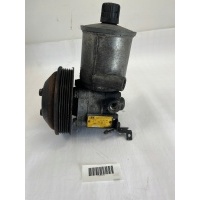 Насос гур мерседес w124 2104661201 95 бар пробелы 02 - 105760