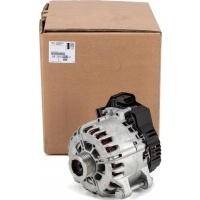 Oe собаки генератор 210a citroen peugeot 2.0 blue hdi 9826550280