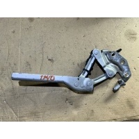 Volkswagen oe 3c0823302c петля капота