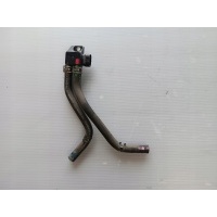 Toyota oe 89481 - 12050 датчик давления выхлопных газов