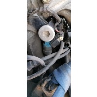 Форсунка Volkswagen Golf 1998 037906031ad