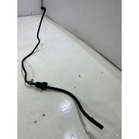 Провода клапан порше кайман boxster 2.7 0280142380 98711012801
