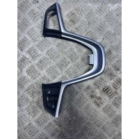 Переключатель круиз-контроля Opel Astra J 2012 13352971, 306703210