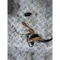 Датчик уровня топлива BMW 5 E39 1997 1183206