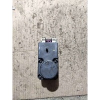 Компрессор центрального замка Audi A4 B5 1998 4a0862257j