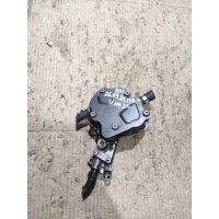 Насос вакуумный Volkswagen Passat B5 1999 038145209a