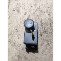 Компрессор центрального замка Mercedes C W202 1998 2028001048